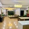 Bán căn hộ KĐT Nam Cường - Cổ Nhuế 86m2 2pn 2vs 6,7 tỷ Căn góc, tầng trung, full NT