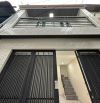 NHÀ BÁN SHR  3,5 X16M 1 TRỆT 1 LẦU 1PN 2WC TÙNG THIỆN VƯƠNG F12,Q8