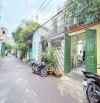 HXH NGAY ĐẠI HỌC CÔNG THƯƠNG-TÂY THẠNH-TÂN PHÚ- 88M2 NỞ HẬU -NGANG 5M- 3 TẦNG-