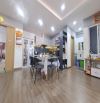 CĂN HỘ SIÊU ĐẸP CC NGỌC LAN, Đ. PHÚ THUẬN, Q.7, 91M2 (9.4x10M), 2PN, 2WC. CHỈ 4.2 TỶ (SHR)