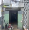🏡 BÁN GẤP NHÀ – HẺM XE TẢI 6M – NGUYỄN THỊ KIỂU, QUẬN 12 – 101M² NGANG 4.8M – CHỈ 5.85 TỶ
