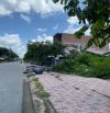 ĐẦU TƯ LÔ 100M2 KINH DOANH BUÔN BÁN SẦM UẤT - TRUNG TÂM THÀNH PHỐ SÂN BAY LONG THÀNH