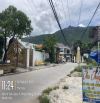 Bán Đất Nền Hẻm Số 8 Trần Sâm Phước Đồng Nha Trang Vị trí trung tâm phước đồng