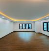 🏠 TRẦN ĐẠI NGHĨA –CÁCH PHỐ 20M, NHÀ MỚI XÂY – LÔ GÓC – GARA Ô TÔ – THANG MÁY NHẬP 🚗  Ngõ