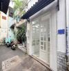 NHÀ ĐẸP 3 TẦNG GIÁ RẺ – NGUYỄN VĂN KHỐI, P.8, GÒ VẤP – 27M² (3.3x8.2) – CHỈ 3.26 TỶ TL