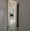 Cần bán nhà kiệt Phạm Nhử Tăng diện tích lớn 140m2