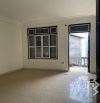 Bán nhà Ngọc Thuỵ, Long Biên 60 mét X 4 tầng, ngõ thông ô tô, dân xây, 6 tỷ hơn