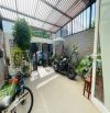 BÁN NHÀ 2 MÊ – DT 105M² – KIỆT ÔTÔ TRÁNH NHAU – TÔN ĐẢN, HÒA AN, CẨM LỆ – CHỈ 4.58 TỶ