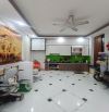 Bùi Xương Trạch – 43m² – 5T – MT 4.6m – Giá 7.3 Tỷ