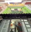 BÁN NHÀ HẺM LÊ QUANG ĐỊNH - BÌNH THẠNH - 3 TẦNG - 13M2 - 2.XTỎI
