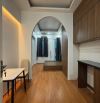 BÁN NHÀ PHẠM VĂN ĐỒNG–NGÕ NÔNG PHỐ VIP–33m2- 4 PHÒNG KHÉP KÍN–GIÁ 8.7