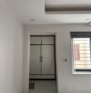 Cho thuê nhà ô tô, kd, vp kđt Xuân Phương, Nam Từ Liêm, 90m2, 4 tầng, 28tr