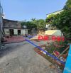Hiếm - Thửa đất thông số đẹp 63m2 mặt tiền 5.3m - Nở hậu - Giá đầu tư nhỉnh 5 tỷ