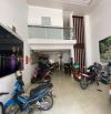 🔥 CHỈ 1 CĂN DUY NHẤT – NHÀ 4 TẦNG KIỆT Ô TÔ VÕ VĂN KIỆT – 85M² – DÒNG TIỀN 15TR/THÁNG