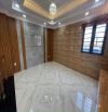 CHO THUÊ TÒA NHÀ KHÁCH SẠN – TRUNG TÂM Q.1 DT: 8x36 Có 30 Phòng KC:Hầm 8 Tầng Giá; 300 Tr