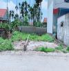 Lô đất 71,2m m2 tại quý kim ,nam đồ sơn