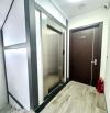 Bán CCMN Nguyễn Trãi, Sát vách Đại Học Khoa Học Tự Nhiên, 60m2x6T, Giá 18.8 tỷ, 10p KK
