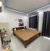 Bán nhà hẻm 1982 Huỳnh tấn phát, TT. Nhà Bè Nhà Bè. 55m2