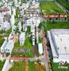 🌱 BÁN NỀN ĐẸP ĐƯỜNG C9 KDC PHÚ AN – GẦN VÕ NGUYÊN GIÁP, CÁI RĂNG, CẦN THƠ