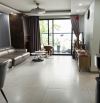 Chỉ 7,8 Tỷ, sở hữu ngay căn chung cư 89m, tầng 25 tại KĐT Tây Nam Kim Giang1