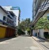 Bán nhà hẻm 11 đường Thoại Ngọc Hầu, Phường Hòa Thạnh, Quận Tân Phú - 51m2