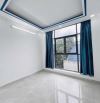 Bán nhà hẻm 2581 Huỳnh Tấn Phát, Phú Xuân Nhà Bè. 27m2