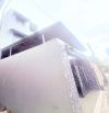 NGUYỄN THỊ TÚ, 4M x 20M, 3 TẦNG BTCT, 4PN, HXH, BÌNH TÂN GIÁP TÂN PHÚ,GẦN AEON, CHỈ 5.x TỶ