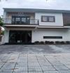 BÁN NHÀ 2 TẦNG KIỆT 86 LÊ NGÔ CÁT GIÁ 3,7XX TỶ- LH HẢI YẾN