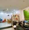 NHÀ 4 TẦNG BTCT – ĐƯỜNG SỐ 8, TRƯỜNG THỌ, THỦ ĐỨC – 90m² – XE HƠI ĐỖ CỬA CHỈ 7,9 TỶ.   🏡