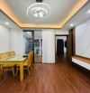 Bán chung cư Fodacon Bắc Hà, Trần Phú, Hà Đông 83m, 2n2vs, hơn 5 tỷ
