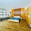 NHÀ MẶT TIỀN MỸ AN 22 – 102M² – 2 TẦNG - GẦN SÔNG, GẦN BIỂN - NHÀ KIÊN CỐ – GIÁ 10.5 TỶ