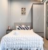 Bán toà căn hộ 5 tầng Tô Hiến Thành, 78m2, ngang 4.88m, 8 phòng, sẵn dòng tiền, 17 tỷ