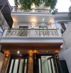 Bán nhà Mặt Phố Minh Khai, Trương Định, 71m2 x 7 tầng, Kinh Doanh, Giá: 29.8 tỷ( ctl)