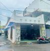 VŨ GẮNG CHUYỂN BÁN NHÀ CÁC QUẬN GÒ VẤP QUẬN TÂN BÌNH QUẬN 12 THÀNH PHỐ HỒ CHÍ MINH