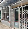 BÁN GẤP NHÀ 60M² – SỔ HỒNG RIÊNG – TRUNG CHÁNH, HÓC MÔN – GIÁ CHỈ 1 TỶ 150