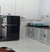 Bán căn nhà 150m2 Tân Thông Hội giá 905 triệu sổ hồng riêng