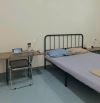 Bán nhà đẹp Phú Ân Nam 3, Diên An gần đường 23/10 chỉ 1ty5