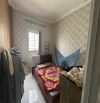 Bán nhà hẻm 64 Huỳnh Tấn Phát, Phú Xuân Nhà Bè. 49m2