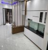 Bán nhà lô góc 2 mặt thoáng – Mỹ Đình - Nam Từ Liêm