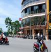 HẠ GIÁ BÁN GẤP LÔ ĐẤT NỞ HẬU ĐƯỜNG QUY HOẠCH 8M NGAY NGÃ 5 ĐẠI HỌC