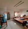 NHÀ SIÊU PHẨM ĐẸP 4 TẦNG, CHỈ HƠN 5 TỶ, PHƯỜNG 7 , QUẬN 8