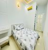 Bán nhà hẻm 17 Dương Cát Lợi, TT. Nhà Bè Nhà Bè. 40m2