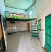Bán nhà cấp 4 gần giáo xứ Bình An, phường An Bình, Biên Hòa, 64m2, giá 2 tỷ 750.