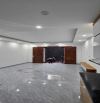 NHÀ PHÚ THƯỢNG- MỚI KÍNH KOONG- GẦN Ô TÔ TRÁNH - FULL NỘI THẤT 5 TẦNG, GIÁ 7.25 tỷ