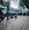 VÙNG LÕI TRUNG TÂM TP – NHÀ 2 TẦNG KIÊN CỐ - CÔ GIANG – CHỈ NHỈNH 6 TỶ