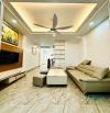 Bán nhà Cổ Linh - gara 2 ô tô - cách mặt phố Cổ Linh 30m - 5 tầng - 5 ngủ - 50m - 13.2 tỷ