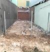 Bán lô đất đẹp mặt đường Triệu Quang Phục - Khu Hòn Xện - P. Vĩnh Hòa - TP. Nha Trang