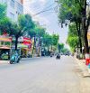 💥 NHÀ C4 – MẶT TIỀN HÒA CƯỜNG BẮC – HẢI CHÂU – 75M² NGANG 4.5M – GIÁ NHỈNH 7 TỶ 🍀🌹🍀