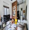 Bán nhà hẻm 488 đường Lê Trọng Tấn, Phường Tây Thạnh, Quận Tân Phú - 81m2