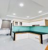 🏡 NHÀ 2 TẦNG – LÊ VĂN KHƯƠNG – HIỆP THÀNH, Q.12 ✨ NHÀ MỚI ĐẸP Ở NGAY GIÁ CHỈ !.35TY